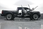 New 2025 Ram 2500 Limited Crew Cab 4x4 Pickup for sale #B2524061 - photo 64