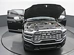 New 2025 Ram 2500 Limited Crew Cab 4x4 Pickup for sale #B2524061 - photo 65