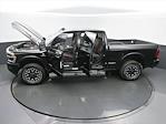 New 2025 Ram 2500 Limited Crew Cab 4x4 Pickup for sale #B2524061 - photo 66