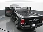 New 2025 Ram 2500 Limited Crew Cab 4x4 Pickup for sale #B2524061 - photo 67