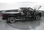 New 2025 Ram 2500 Limited Crew Cab 4x4 Pickup for sale #B2524061 - photo 68