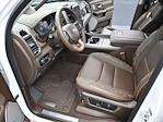 New 2025 Ram 1500 Longhorn Crew Cab 4x4 Pickup for sale #B2524097 - photo 10