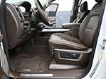 New 2025 Ram 1500 Longhorn Crew Cab 4x4 Pickup for sale #B2524097 - photo 11