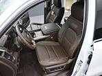 New 2025 Ram 1500 Longhorn Crew Cab 4x4 Pickup for sale #B2524097 - photo 13