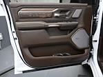 New 2025 Ram 1500 Longhorn Crew Cab 4x4 Pickup for sale #B2524097 - photo 14
