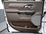 New 2025 Ram 1500 Longhorn Crew Cab 4x4 Pickup for sale #B2524097 - photo 16