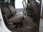 New 2025 Ram 1500 Longhorn Crew Cab 4x4 Pickup for sale #B2524097 - photo 17