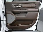 New 2025 Ram 1500 Longhorn Crew Cab 4x4 Pickup for sale #B2524097 - photo 19