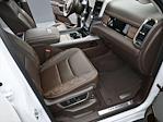 New 2025 Ram 1500 Longhorn Crew Cab 4x4 Pickup for sale #B2524097 - photo 20