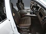 New 2025 Ram 1500 Longhorn Crew Cab 4x4 Pickup for sale #B2524097 - photo 22