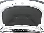 New 2025 Ram 1500 Longhorn Crew Cab 4x4 Pickup for sale #B2524097 - photo 24
