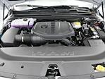 New 2025 Ram 1500 Longhorn Crew Cab 4x4 Pickup for sale #B2524097 - photo 25