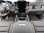 New 2025 Ram 1500 Longhorn Crew Cab 4x4 Pickup for sale #B2524097 - photo 26