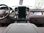 New 2025 Ram 1500 Longhorn Crew Cab 4x4 Pickup for sale #B2524097 - photo 27