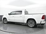 New 2025 Ram 1500 Longhorn Crew Cab 4x4 Pickup for sale #B2524097 - photo 3