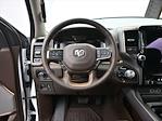 New 2025 Ram 1500 Longhorn Crew Cab 4x4 Pickup for sale #B2524097 - photo 30