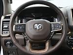 New 2025 Ram 1500 Longhorn Crew Cab 4x4 Pickup for sale #B2524097 - photo 31