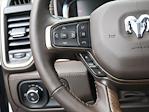 New 2025 Ram 1500 Longhorn Crew Cab 4x4 Pickup for sale #B2524097 - photo 33