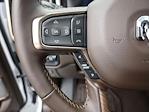 New 2025 Ram 1500 Longhorn Crew Cab 4x4 Pickup for sale #B2524097 - photo 34