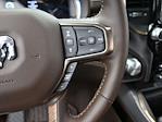 New 2025 Ram 1500 Longhorn Crew Cab 4x4 Pickup for sale #B2524097 - photo 35