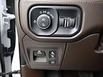 New 2025 Ram 1500 Longhorn Crew Cab 4x4 Pickup for sale #B2524097 - photo 36