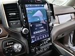 New 2025 Ram 1500 Longhorn Crew Cab 4x4 Pickup for sale #B2524097 - photo 37