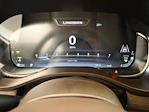 New 2025 Ram 1500 Longhorn Crew Cab 4x4 Pickup for sale #B2524097 - photo 39