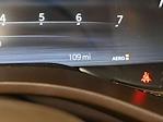 New 2025 Ram 1500 Longhorn Crew Cab 4x4 Pickup for sale #B2524097 - photo 40