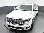 New 2025 Ram 1500 Longhorn Crew Cab 4x4 Pickup for sale #B2524097 - photo 41