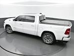 New 2025 Ram 1500 Longhorn Crew Cab 4x4 Pickup for sale #B2524097 - photo 43
