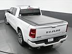 New 2025 Ram 1500 Longhorn Crew Cab 4x4 Pickup for sale #B2524097 - photo 44