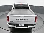 New 2025 Ram 1500 Longhorn Crew Cab 4x4 Pickup for sale #B2524097 - photo 45