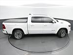 New 2025 Ram 1500 Longhorn Crew Cab 4x4 Pickup for sale #B2524097 - photo 46