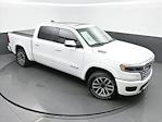 New 2025 Ram 1500 Longhorn Crew Cab 4x4 Pickup for sale #B2524097 - photo 47