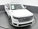 New 2025 Ram 1500 Longhorn Crew Cab 4x4 Pickup for sale #B2524097 - photo 48