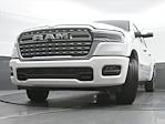 New 2025 Ram 1500 Longhorn Crew Cab 4x4 Pickup for sale #B2524097 - photo 49