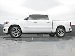 New 2025 Ram 1500 Longhorn Crew Cab 4x4 Pickup for sale #B2524097 - photo 50