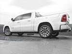 New 2025 Ram 1500 Longhorn Crew Cab 4x4 Pickup for sale #B2524097 - photo 51