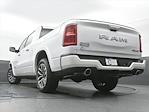 New 2025 Ram 1500 Longhorn Crew Cab 4x4 Pickup for sale #B2524097 - photo 52