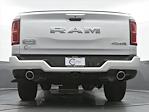 New 2025 Ram 1500 Longhorn Crew Cab 4x4 Pickup for sale #B2524097 - photo 53