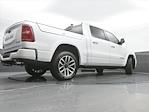 New 2025 Ram 1500 Longhorn Crew Cab 4x4 Pickup for sale #B2524097 - photo 54