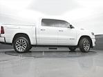 New 2025 Ram 1500 Longhorn Crew Cab 4x4 Pickup for sale #B2524097 - photo 55