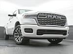 New 2025 Ram 1500 Longhorn Crew Cab 4x4 Pickup for sale #B2524097 - photo 56