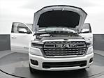 New 2025 Ram 1500 Longhorn Crew Cab 4x4 Pickup for sale #B2524097 - photo 57