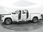 New 2025 Ram 1500 Longhorn Crew Cab 4x4 Pickup for sale #B2524097 - photo 58