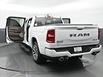 New 2025 Ram 1500 Longhorn Crew Cab 4x4 Pickup for sale #B2524097 - photo 59
