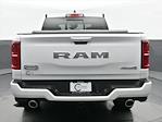 New 2025 Ram 1500 Longhorn Crew Cab 4x4 Pickup for sale #B2524097 - photo 6