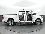 New 2025 Ram 1500 Longhorn Crew Cab 4x4 Pickup for sale #B2524097 - photo 60