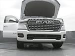 New 2025 Ram 1500 Longhorn Crew Cab 4x4 Pickup for sale #B2524097 - photo 61