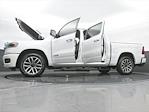 New 2025 Ram 1500 Longhorn Crew Cab 4x4 Pickup for sale #B2524097 - photo 62